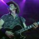 Ted Nugent Reveals Who He Hates 