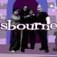 The Osbournes Are Returning With New Show