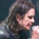 Metal Fans Bash NBC For Halftime Coverage Of Ozzy