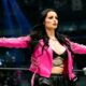 Saraya May Not Yet Be Medically Cleared To Wrestle