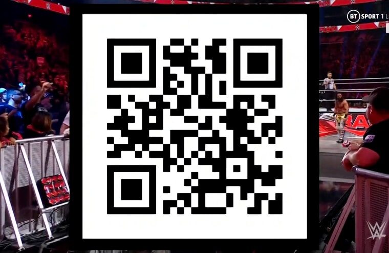 Latest White Rabbit Tease Contains Hidden Text In Source Code ...