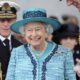 Rockers React To Passing Of Queen Elizabeth II
