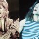 Ozzy Osbourne Shares What Randy Rhoads Thought Of Eddie Van Halen
