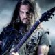 Machine Head’s Robb Flynn Reveals Why His Band Doesn’t Play Festivals 