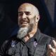 Anthrax Forced To Cancel European Tour