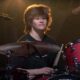Taylor Hawkins’ Son Steals The Show At Tribute Concert For His Dad