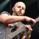 Soilwork Guitarist David Andersson Passes Away Aged 47