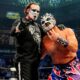 Sting Announced For Significant Match In Japan