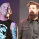 Corey Taylor Reveals He’s Planning New Project With Slipknot Bandmate Jim Root