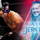 Talk Is Jericho: Take 5 With Alan Angels