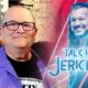Talk Is Jericho: Barry Bloom – Pioneering Pro Wrestling Super Agent