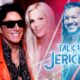 Talk Is Jericho: Neal Schon’s Journey To Freedom