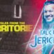 Talk Is Jericho: Tales From Pro Wrestling’s Territories