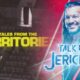 Talk Is Jericho: Tales From Pro Wrestling’s Territories