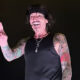 Tommy Lee Opens OnlyFans Account