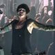 Tommy Lee Blasts Fan Who Complained About Mötley Crüe Show On The News