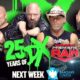 The Real Reason Billy Gunn Wasn’t Part Of D-Generation X’s Raw Reunion