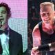Pop Rock Frontman Calls Metallica “Worst Band Of All Time”