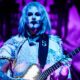 Guitarist John 5 Might Have A New High-Profile Gig
