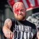 FFDP Singer Issues Apology For Comments He Made On Stage