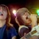 AC/DC’s Brian Johnson Shares Heartbreaking Reason He Couldn’t Visit Malcolm Young In Hospital