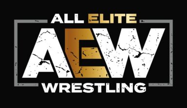 AEW Signs Talent To Full-Time Contract