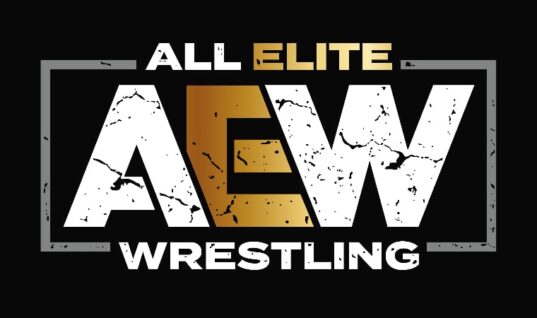 AEW Has Reportedly Signed Two Wrestlers Who Recently Appeared On Dynamite