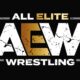 AEW Talent Signs New Contract