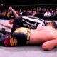 AEW Issues Adam Page Update After His Match With Jon Moxley Had To Be Abruptly Stopped