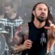 As I Lay Dying Singer Discusses Wicked Plot Against Ex-Wife