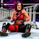 Bayley Provides Update On WrestleMania Entrance