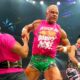 Billy Gunn Comments On Not Being Part Of D-Generation X’s Raw Reunion