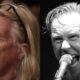 Producer Bob Rock Defends Metallica’s “Load” & “Reload”