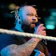 Latest Update On Bray Wyatt’s WWE Absence