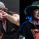 Brian Johnson Comments On Axl Rose Filling In For AC/DC