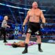 Kofi Kingston Comments On His Squash Defeat To Brock Lesnar