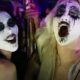New Butcher Babies Video Is Very NSFW