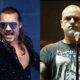 Chris Jericho Shares Opinion Of Pantera Reunion 