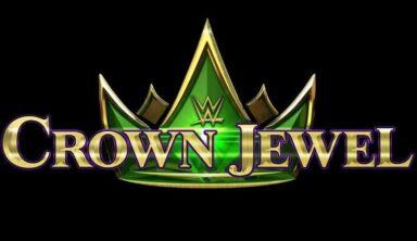 Everything You Can Expect To See At WWE Crown Jewel 2022