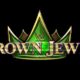 Everything You Can Expect To See At WWE Crown Jewel 2022