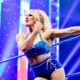 Lacey Evans Launches Premium Content Website