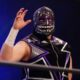 AEW’s Evil Uno Battles GWAR On Stage 