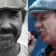 Bon Scott Biographer Calls “Bullsh*t” On AC/DC Singer Brian Johnson