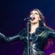 Nightwish Singer Offers Health Update