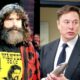 Mick Foley Compares Twitter To “Dodging Turds”