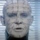 Pinhead Discusses Influence Of ‘Hellrasier’ On Metal