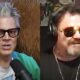 “Jackass” Co-Creator Johnny Knoxville Opens Up About Bam Margera