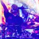 Drummer Jay Weinberg Comments On New Slipknot Album