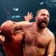 Update On Jon Moxley’s Concussion Status