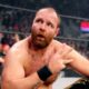 Who Jon Moxley Was Going To Wrestle At WrestleDream Has Been Revealed